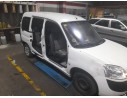 PEUGEOT PARTNER MONOSPACE (5_, G_)