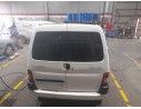 PEUGEOT PARTNER MONOSPACE (5_, G_)