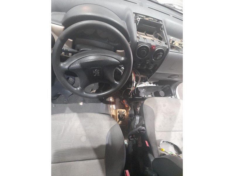 peugeot partner monospace (5_, g_) del año 2006