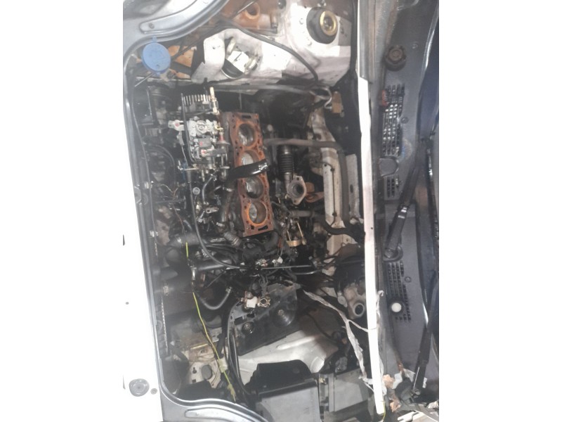 peugeot partner monospace (5_, g_) del año 2006