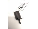 BOMBA DE LIMPIAPARABRISAS 28920T NISSAN 