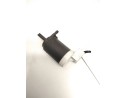 BOMBA DE LIMPIAPARABRISAS 28920T NISSAN 