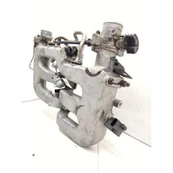 Recambio de colector admision para chrysler vision (lh) 3.5 referencia OEM IAM   