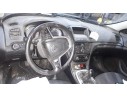 OPEL INSIGNIA BERLINA