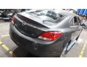 OPEL INSIGNIA BERLINA