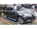 OPEL INSIGNIA BERLINA