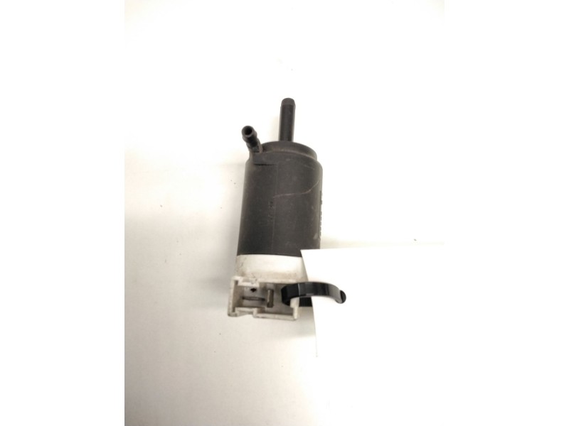 Recambio de bomba de limpiaparabrisas para nissan x-trail ii (t31) 2.0 dci referencia OEM IAM 28920T NISSAN 