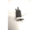 BOMBA DE LIMPIAPARABRISAS 28920T NISSAN 