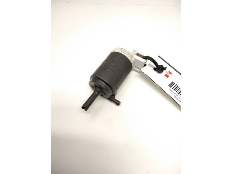 Recambio de bomba de limpiaparabrisas para nissan x-trail ii (t31) 2.0 fwd referencia OEM IAM 28920T NISSAN 