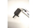BOMBA DE LIMPIAPARABRISAS 28920T NISSAN 