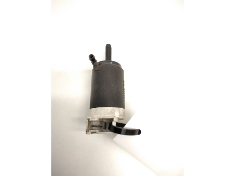 Recambio de bomba de limpiaparabrisas para nissan x-trail ii (t31) 2.0 fwd referencia OEM IAM 28920T NISSAN 