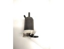 BOMBA DE LIMPIAPARABRISAS 28920T NISSAN 