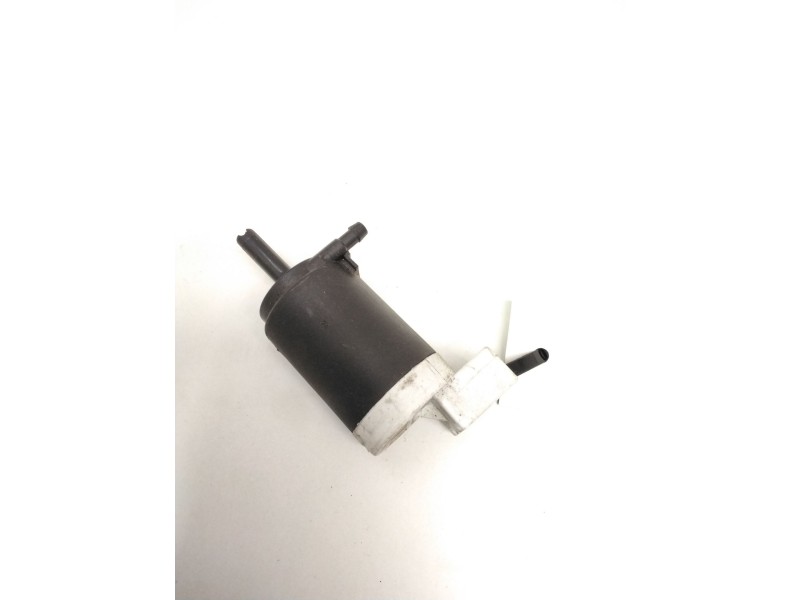 Recambio de bomba de limpiaparabrisas para nissan x-trail ii (t31) 2.0 fwd referencia OEM IAM 28920T NISSAN 