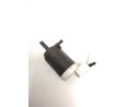 BOMBA DE LIMPIAPARABRISAS 28920T NISSAN 