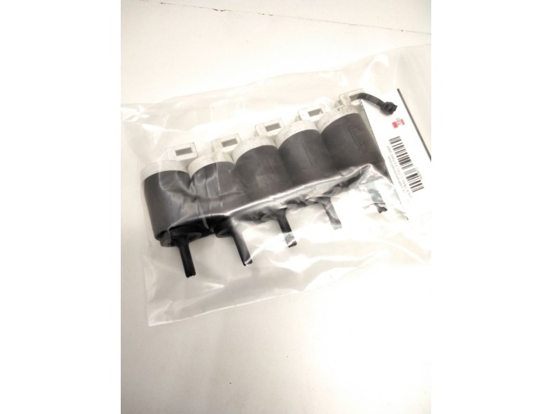 Recambio de bomba de limpiaparabrisas para nissan x-trail ii (t31) 2.0 fwd referencia OEM IAM 28920T NISSAN 