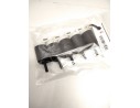 BOMBA DE LIMPIAPARABRISAS 28920T NISSAN 