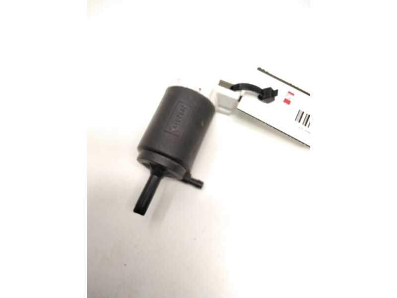 Recambio de bomba de limpiaparabrisas para nissan x-trail ii (t31) 2.0 dci 4x4 referencia OEM IAM 28920T NISSAN 