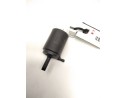 BOMBA DE LIMPIAPARABRISAS 28920T NISSAN 