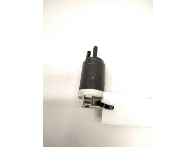 Recambio de bomba de limpiaparabrisas para nissan x-trail ii (t31) 2.0 dci 4x4 referencia OEM IAM 28920T NISSAN 