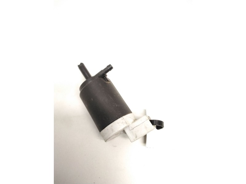 Recambio de bomba de limpiaparabrisas para nissan x-trail ii (t31) 2.0 dci 4x4 referencia OEM IAM 28920T NISSAN 