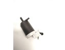 BOMBA DE LIMPIAPARABRISAS 28920T NISSAN 