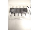 BOMBA DE LIMPIAPARABRISAS 28920T NISSAN 