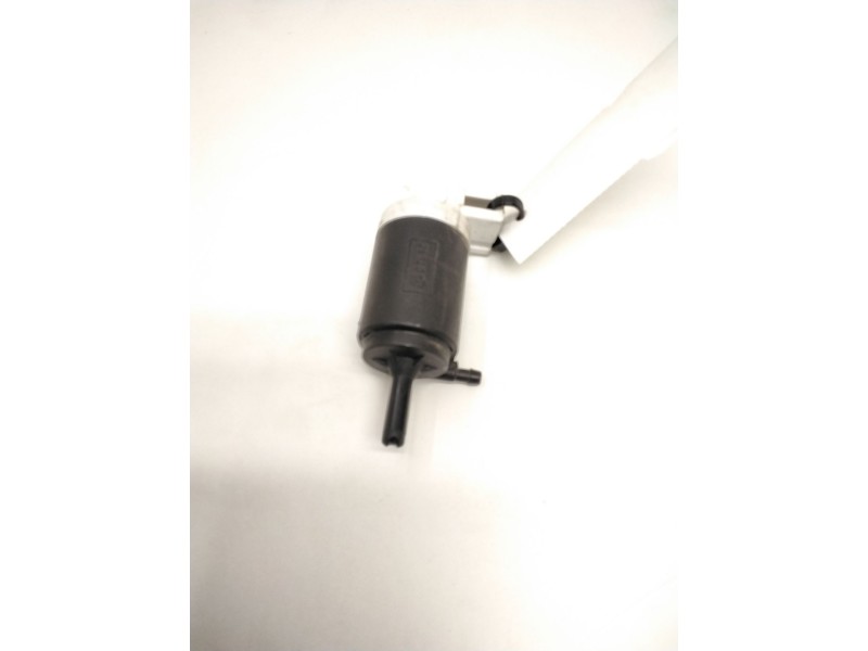 Recambio de bomba de limpiaparabrisas para nissan x-trail ii (t31) 2.0 dci referencia OEM IAM 28920T NISSAN 
