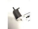 BOMBA DE LIMPIAPARABRISAS 28920T NISSAN 