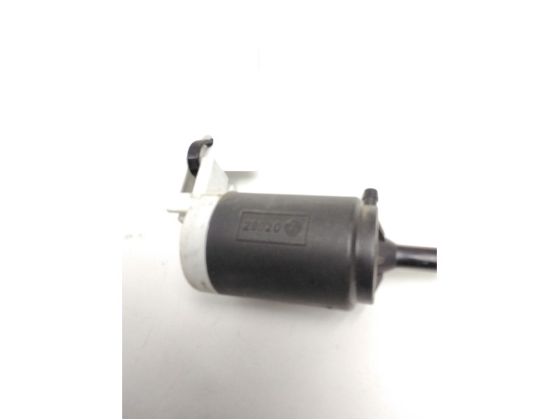 Recambio de bomba de limpiaparabrisas para nissan x-trail ii (t31) 2.0 dci referencia OEM IAM 28920T NISSAN 