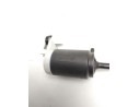 BOMBA DE LIMPIAPARABRISAS 28920T NISSAN 