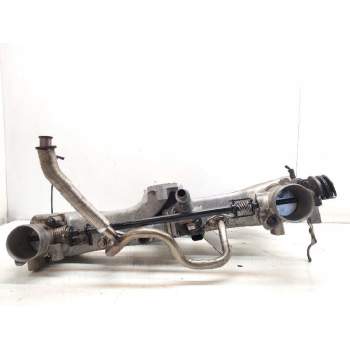 Recambio de colector admision para chrysler vision (lh) 3.5 referencia OEM IAM   