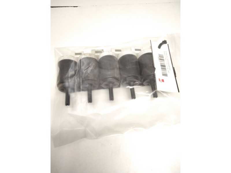 Recambio de bomba de limpiaparabrisas para nissan x-trail ii (t31) 2.0 dci referencia OEM IAM 28920T NISSAN 