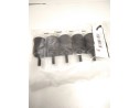 BOMBA DE LIMPIAPARABRISAS 28920T NISSAN 