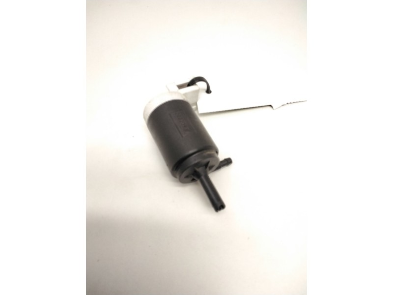 Recambio de bomba de limpiaparabrisas para nissan x-trail ii (t31) 2.0 dci 4x4 referencia OEM IAM 28920T NISSAN 