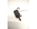 BOMBA DE LIMPIAPARABRISAS 28920T NISSAN 