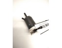 BOMBA DE LIMPIAPARABRISAS 28920T NISSAN 