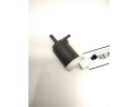 BOMBA DE LIMPIAPARABRISAS 28920T NISSAN 