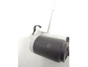 BOMBA DE LIMPIAPARABRISAS 28920T NISSAN 