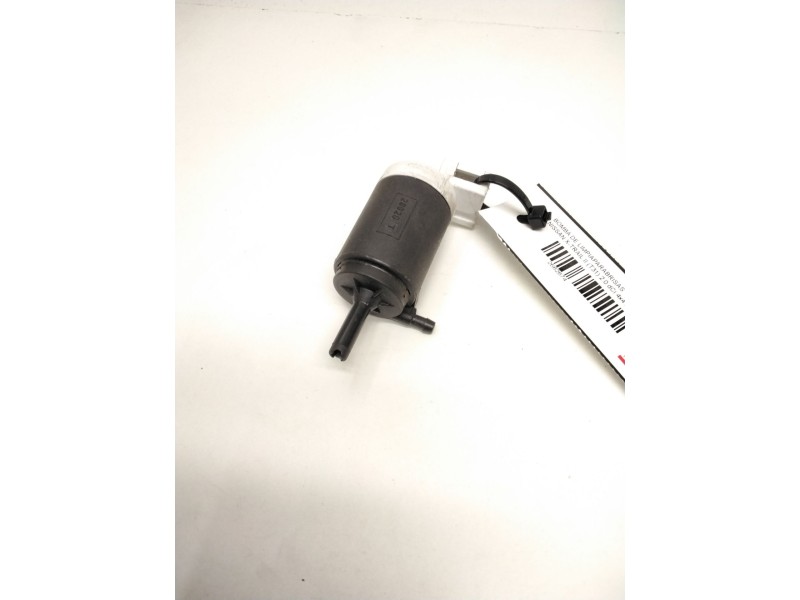 Recambio de bomba de limpiaparabrisas para nissan x-trail ii (t31) 2.0 dci 4x4 referencia OEM IAM 28920T NISSAN 