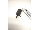 BOMBA DE LIMPIAPARABRISAS 28920T NISSAN 