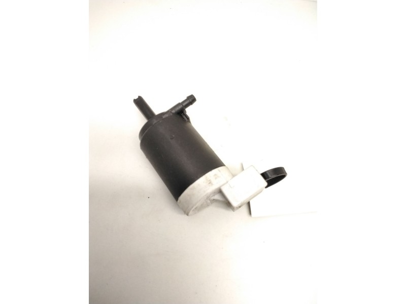 Recambio de bomba de limpiaparabrisas para nissan x-trail ii (t31) 2.0 dci 4x4 referencia OEM IAM 28920T NISSAN 