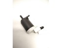 BOMBA DE LIMPIAPARABRISAS 28920T NISSAN 