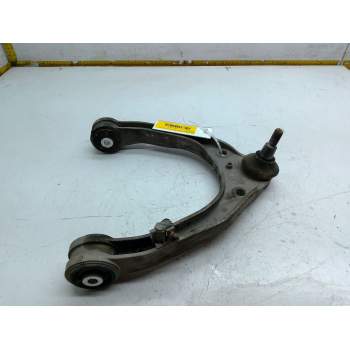 BRAZO SUSPENSION SUPERIOR DELANTERO IZQUIERDO 7L0407047B 