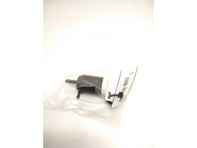 Recambio de bomba de limpiaparabrisas para nissan x-trail ii (t31) 2.0 dci 4x4 referencia OEM IAM 28920T NISSAN 