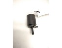 BOMBA DE LIMPIAPARABRISAS 28920T NISSAN 