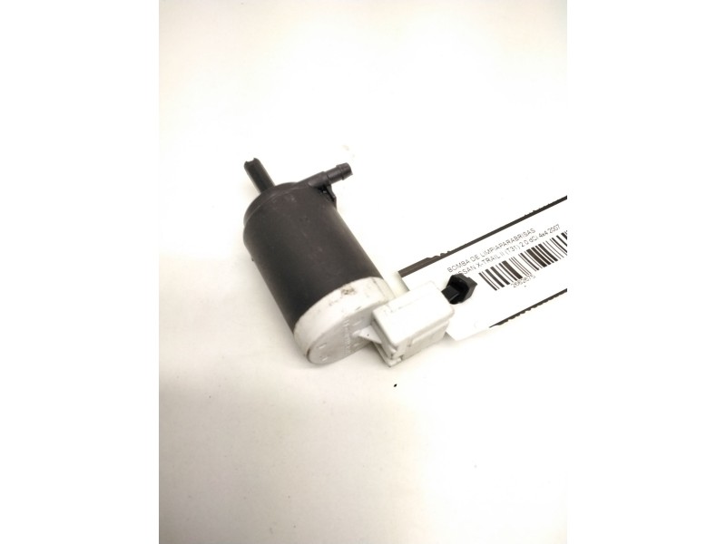 Recambio de bomba de limpiaparabrisas para nissan x-trail ii (t31) 2.0 dci 4x4 referencia OEM IAM 28920T NISSAN 