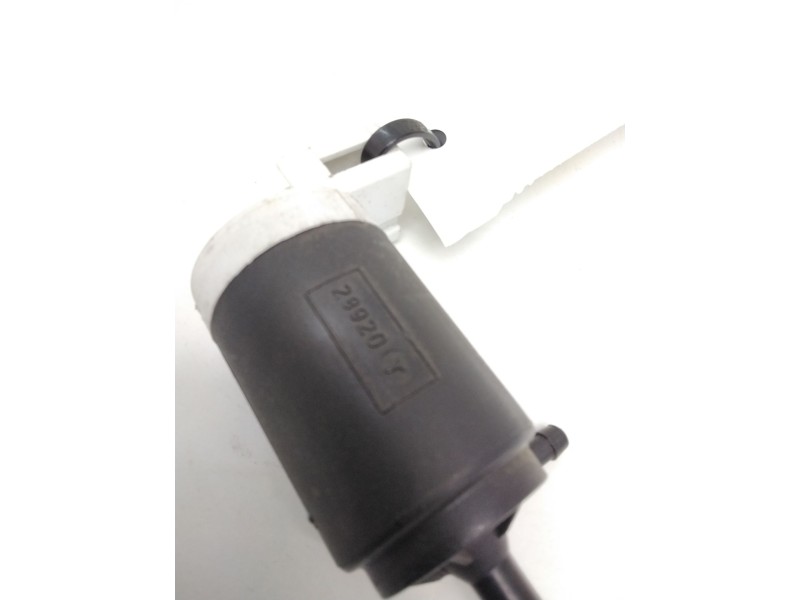 Recambio de bomba de limpiaparabrisas para nissan x-trail ii (t31) 2.0 dci 4x4 referencia OEM IAM 28920T NISSAN 