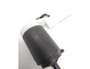 BOMBA DE LIMPIAPARABRISAS 28920T NISSAN 