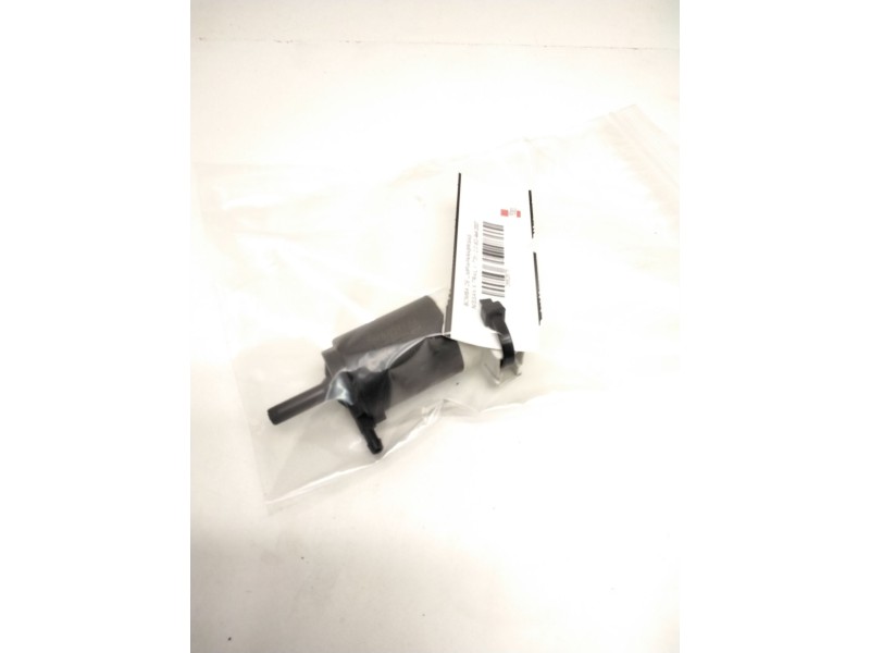 Recambio de bomba de limpiaparabrisas para nissan x-trail ii (t31) 2.0 dci 4x4 referencia OEM IAM 28920T NISSAN 