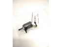 BOMBA DE LIMPIAPARABRISAS 28920T NISSAN 